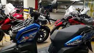 Nueva Bds Castoro 180 2026😱 // Color Azul🔥 // La Nueva Marca de Coppel💯