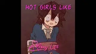 #ila #amy #edit #editamy #manhwagl #webtoon #meme #iloveamy #unun666
