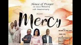 Happening this morning @ The Grove Centre. 3 Jews Walk. SE26 6PL.  10am prompt. See you there.