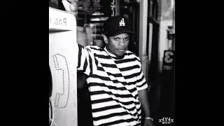 [FREE] Eazy-e x N.W.A Type Beat | West Coast Gangsta Rap Instrumental 2025 &ldquo;WEST COAST CRIMINAL&rdquo;