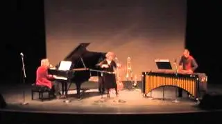 Istanbul (Not Constantinople) performed by Jane Voss & Hoyle Osborne