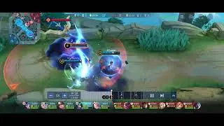 Yuuuuhuuu badang roam auto rusuh gaess bantu subscribe yah