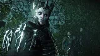 The Witcher 3 - Wild Hunt | Livestream | India