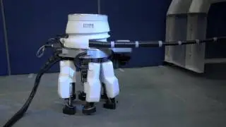 MiniRoboMach