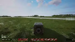 Deadside lil bro goes bo duke