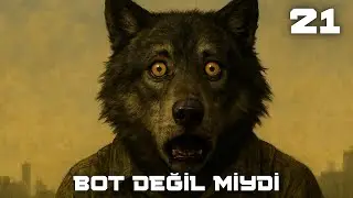 Delta Force -  BOT MU ADAM MI İZLEYİN ** POTASYUMSULFAT @potasyumsulfat  #deltaforce #deltaforcegame