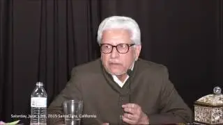 What is Istikhara | Javed Ahmad Ghamidi
