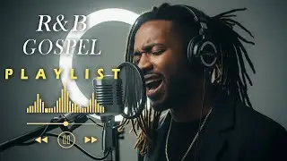 Worship That Strengthens the Soul | Devotional Worship for Your Prayer Time &ndash; Soulful Praise Room