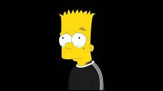 ▶️ Hip Hop Instrumentals /Creative Commons Music  / 🎧 Free Beat for Youtube Rap 🎵 The farewell  😢SAD