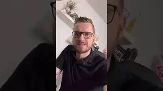 BINANCE U PROBLEMIMA ☹️ PUCAJU SURADNJE S VELIKIM PARTNERIMA 😤 #kriptovalute #kripto