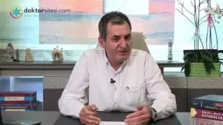 Mide Balonu Uygulama Sonrası İyileşme D&ouml;nemi