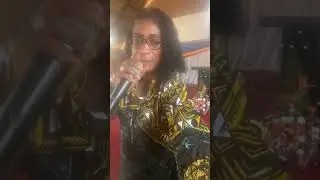 Evangelist Gwatidzo - Widows & Single Mothers sermon (Everyone must listen)
