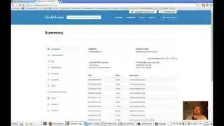 Первая выплата HashOcean. Сервис Платит!