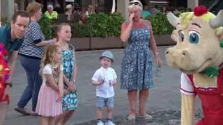 BENITO