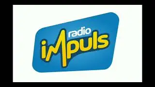 Radio Impuls (Puławy) - Fragment emisji (27.02.2025)