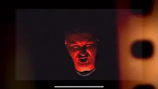 Opat - Niosę Hardcore (prod. UnderBanger)
