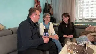 Seniorka skazana za krytykę Owsiaka. Koniec wolności słowa?