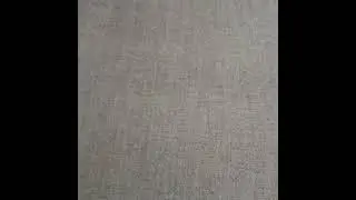 16CX Alpaca Throw (100% Baby Alpaca)