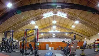 New Riverside Sports Physical Therapy Clinic in Newport News