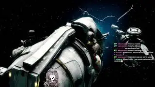 Battletech Extended Commanders' Edition 