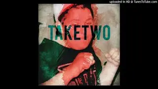 P Doc - Skit