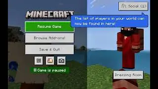Minecraft survival route 66   s2 episode 1 | foundation 