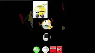 #joinariix #emojicat #funny #answer #fnf #memes #art #animation #flipaclip