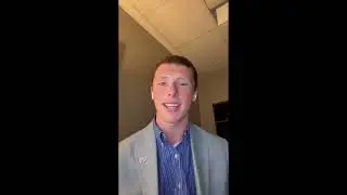 Your Impact in Action