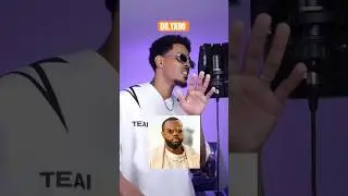 CE CHANTEUR A PERC&Eacute; GR&Acirc;CE &Agrave; L'IA ?! 🤑