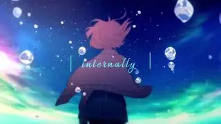 637godwin - Internally 💠
