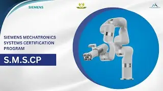 Advance Your Engineering Career with SMSCP at DeKUT