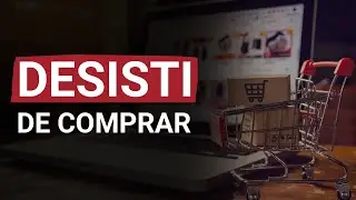 Direito de arrependimento em compras na Internet: saiba mais!