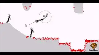 ragdoll murder