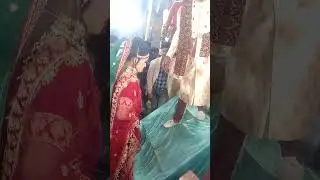 baharo phool barsao Mera mahbub #video #hindi #song #sho