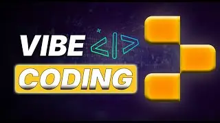 Vibe Coding Tutorial For Beginners in Hindi | Vibe Coding क्या Hota Hai?