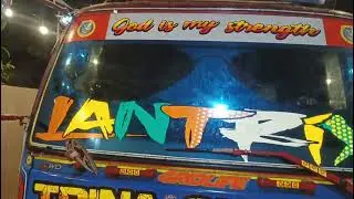 STICKERS, Signage , Build -up Letters, Panaflex,  T-Shirt sublimation & Silkscreen printing 