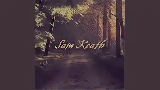 chill music for work number 1525 b