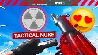 BEST MP5 CLASS SETUP IN MODERN WARFARE! (OVERPOWERED 