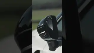 Renault Brand Day 2024: Cape Town Edition