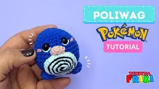 POLIWAG