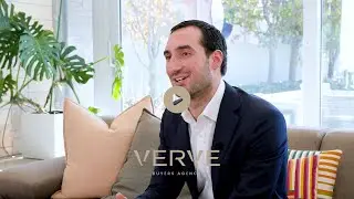 Luca Albano | Western Suburbs Buyers Agent