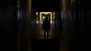 Midnight Ritual &ndash; Cursed Silent Mantra | Dark Horror Ambient Music l #Illuminati,#OccultVibes, #Dark