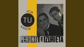Cuando Vuelvas