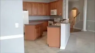 Arrowhead Golf Course Home for Sale