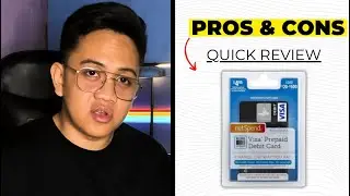 Netspend Prepaid Card Honest Review (2024) - All You Need To Know