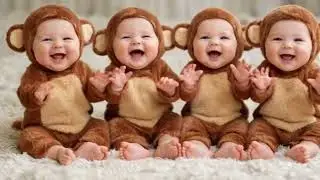 Dudi Dudi Dam Dam Dance | Dodi Dodi Dum Dum Kids Dance | Duty Duty Dam Dam | Kids & Babies Rhymes