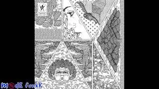 SE62 - ABC - SLPFNK025 - LEN LEWIS & THE LEXICONS (SLAPFUNK RECORDS)
