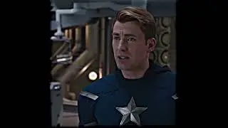 🔥Tony & Bruce Conversation in Hindi|Tony's Next level Attitude😱🔥|The Avengers (2012) 4k/HDR #shorts