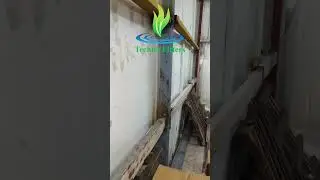 #pufpanel #insulation #coldroom #shorts #reels  #video #techno #fitters #siddique