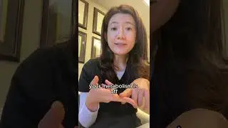 Is your cholesterol high? This js what Chinese Medicine says about it